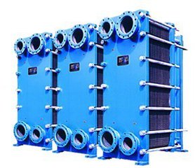 供應美國AMCI，AMCI解析器