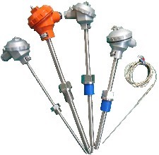 供應美國Conax，Conax熱電偶