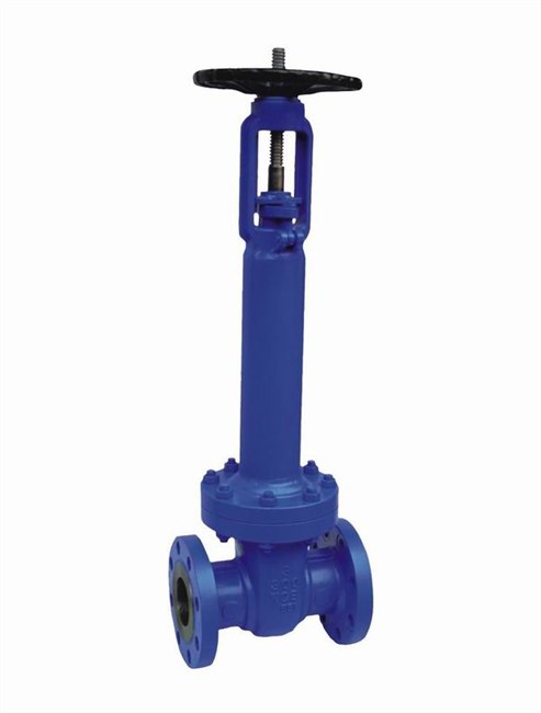 美國CASH VALVE，CASH VALVE壓力調節閥
