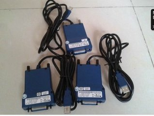 美國HAMMOND電源，HAMMOND變壓器 