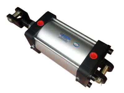 美國AIRPOT，AIRPOT氣缸，液壓缸執行器