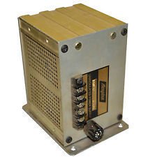 美國Acopian，Acopian電源、Acopian整流器