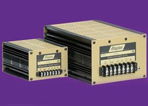 美國ACOPIAN電源、ACOPIAN整流器,ACOPIAN電源系統、ACOPIAN電源模塊、ACOPIAN電源磚  