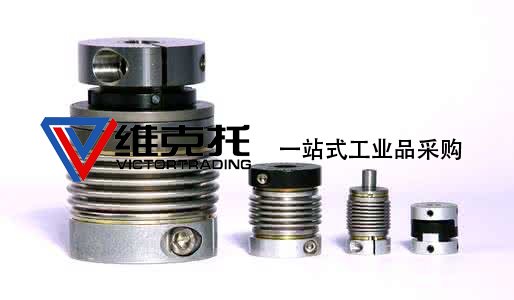 英國TWIFLEX氣動(dòng)制動(dòng)器，液壓制動(dòng)器，制動(dòng)盤(pán)，制動(dòng)摩擦片，連軸器，液壓泵站