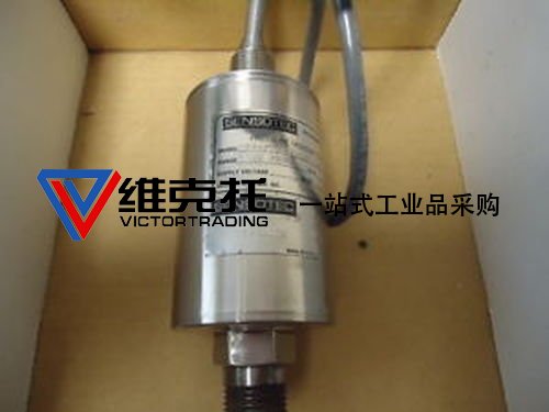 美國ADTECH POWER模擬數字技術(shù)