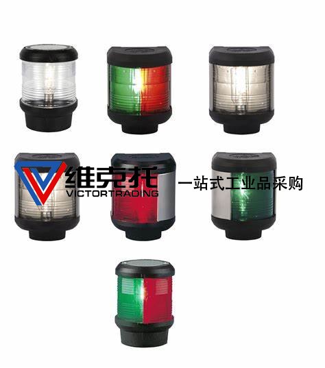 澳大利亞AQUA SIGNAL車(chē)內燈、聲音信號燈、燈泡、LED燈、導航燈、外部燈
