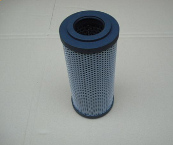 德國Hydac?傳感器、冷卻器、蓄能器、控制器 濾芯