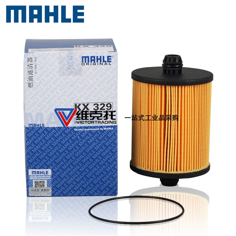 德國 MAHLE:濾芯、過(guò)濾器、空氣干燥器 