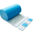 HS- Luftfilterbau GmbH過(guò)濾墊、濾油器、板式過(guò)濾器、袋式過(guò)濾器