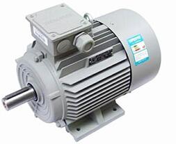 德國Elektrim電機、Elektrim馬達、Elektrim電動(dòng)機