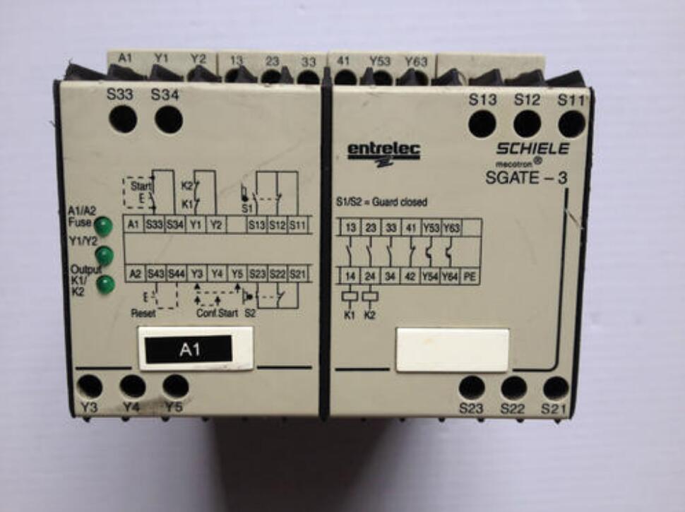 ENTRELEC繼電器接觸器、過(guò)載繼電器、電動(dòng)機保護開(kāi)關(guān)、位置開(kāi)關(guān)
