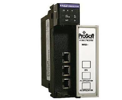 PROSOFT開(kāi)關(guān)美國PROSOFT模塊，PROSOFT通訊模塊
