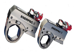 ENERPAC輕型手動(dòng)泵ENERPAC液壓泵、ENERPAC液壓油缸