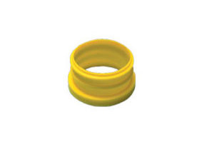 Adaptaflex密封墊圈、Adaptaflex適配器