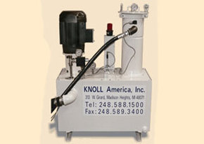 德國KNOLL泵、KNOLL過(guò)濾器、KNOLL濾芯