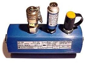 Hydrotechnik溫度傳感器、Hydrotechnik壓力傳感器