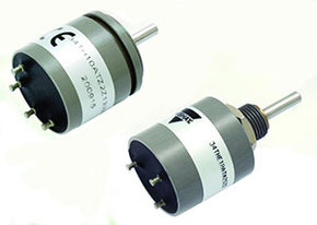 VISHAY電容器、VISHAY電阻器