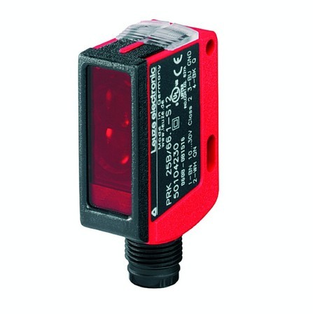 德國LEUZE傳感器LEUZE機器視覺(jué)，LEUZE條碼閱讀器