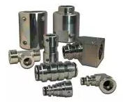 供應美國FITTINGS UNLIMITED接頭、聯(lián)軸器