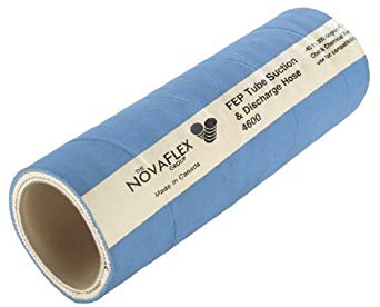 供應美國novaflex接頭、聯(lián)軸器、軟管