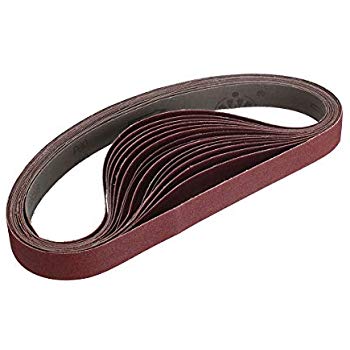供應美國keystone皮帶、keystone鏈輪