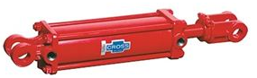 供應美國Cross氣缸、泵、閥門(mén)