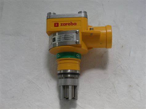 供應美國Zareba傳感器、Zareba探測器