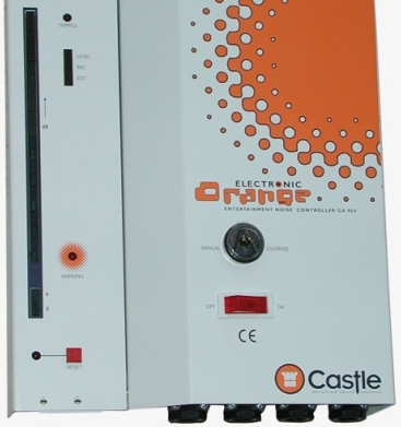 供應美國Castle Group聲級計 、震動(dòng)儀
