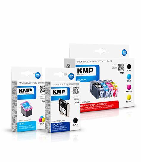 供應德國KMP熱電偶、溫度計