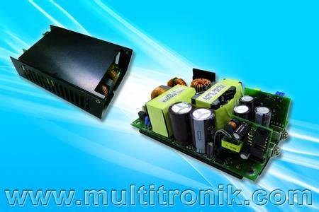 供應德國M+R Multitronik 電源、led驅動(dòng)器