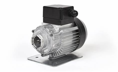 供應意大利RPM電機、恒溫表