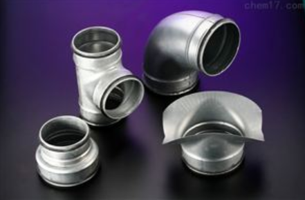 D.S.Industry管件、減震器