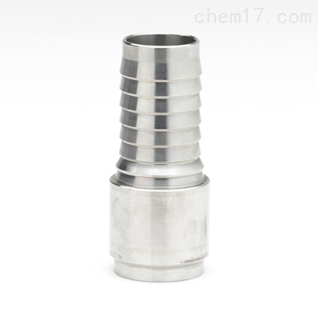 ANCO接頭，ANCO聯(lián)軸器