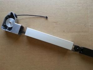 Star Pipe 接頭、管件