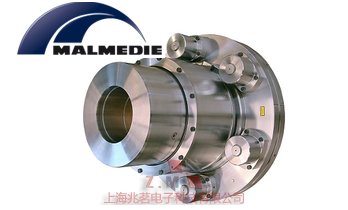 FP111流速儀，美國GlobalWate FP111直讀式流速儀特價(jià)促銷(xiāo)