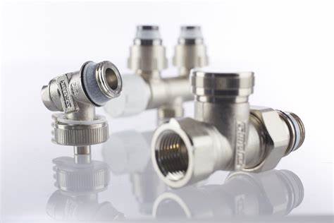 供應德國Simplex Armaturen Systeme閥門(mén)、模塊