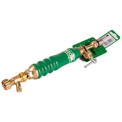 供應德國perkeo電烙鐵、控制器