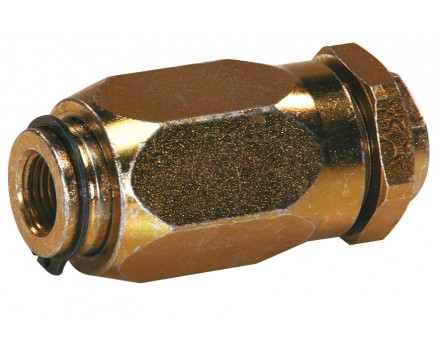 供應意大利Oleodinamica Marchesini閥門(mén)、聯(lián)軸器
