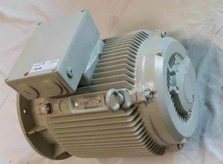 供應德國lammers電機、變頻器