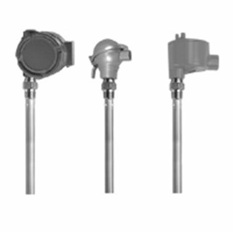 供應加拿大intempco傳感器、電阻