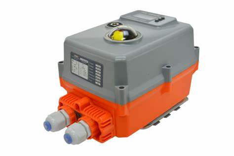 供應英國Smart Actuator Company驅動(dòng)器、制動(dòng)器