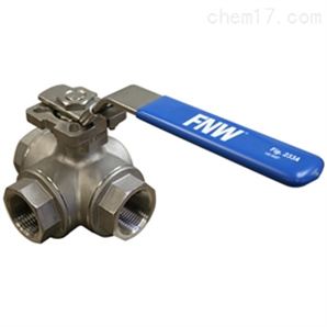 FNW閥門(mén),FNW閘門(mén),FNW吊架、夾具