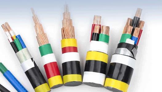 供應德國FOTOELEKTRIK PAULY電纜、接收器