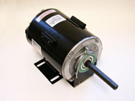 Remco Motor電機、Remco Motor風(fēng)機