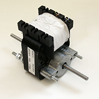 Remco Motor電機、Remco Motor風(fēng)機